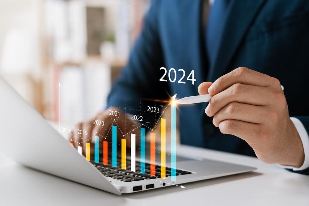 Asesoramiento económico-financiero: estrategias para el éxito empresarial