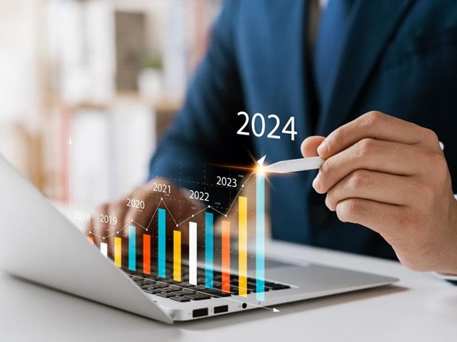Asesoramiento económico-financiero: estrategias para el éxito empresarial