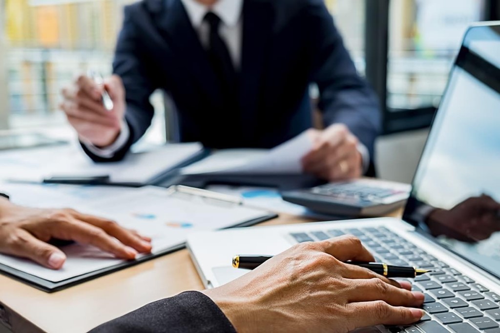 El papel del economista en la consultoría empresarial