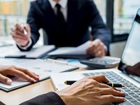 El papel del economista en la consultoría empresarial