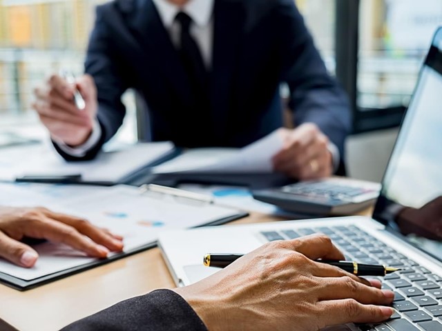 El papel del economista en la consultoría empresarial