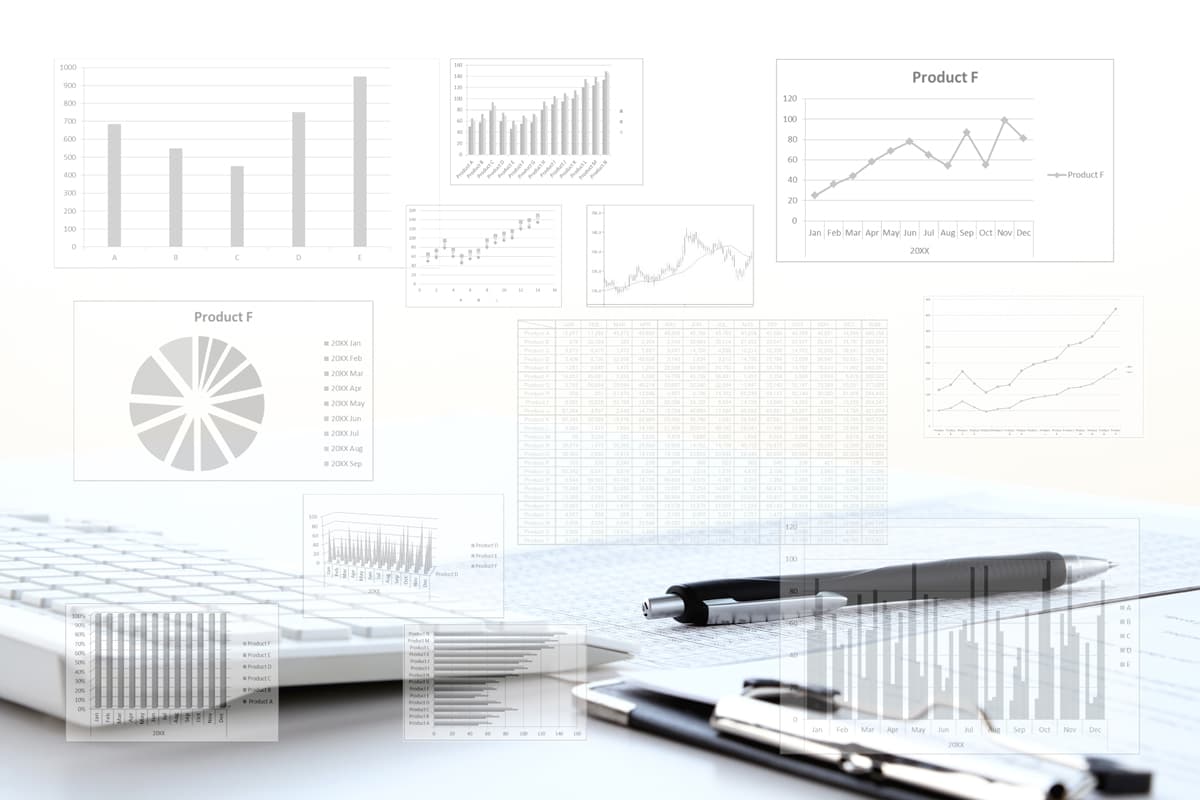 Asesoría de empresas, economistas en Boiro y Cambados