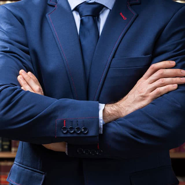 Abogados en Boiro y Cambados para el mejor asesoramiento legal