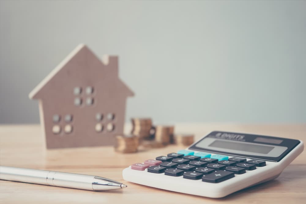 Recupere su estabilidad económica con la Ley de Segunda Oportunidad